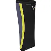 Select 6110 Compression Wadenwärmer