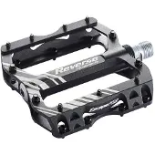 Reverse Components Escape Pro Pedale
