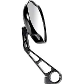 Ergotec Spiegel rechts/links Aluminium M99