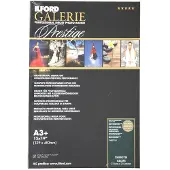 Ilford GALERIE Prestige Gloss A3 25 vel