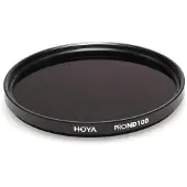 Hoya 67mm ND100 PRO