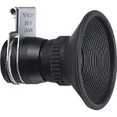 Nikon DG-2