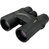 Kenko Fernglas UltraVIEW EX 8x42 DH KE-UE8X42DH