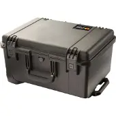 Peli -Storm IM2620 schwarz Leer