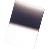 Nisi Reverse nano Graufilter IR GND8 0.9 75x100mm