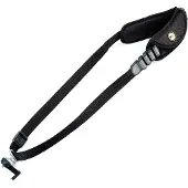 Sun-Sniper Strap The Rotaball-One