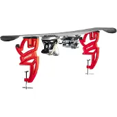 Vola Racing Sport Schraubstock