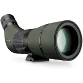 Vortex Viper Hd 15 45x65 Monokular