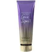 Victoria's Secret Victoria s Secret Love Spell Fragrance Lotion 0,236 l