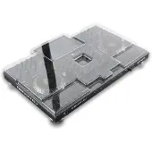 Decksaver Denon Prime 4 Deckung