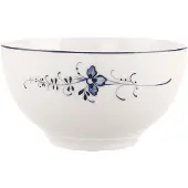 Villeroy & Boch Vieux Luxembourg Schüssel 650 ml