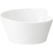 Villeroy & Boch NewWave Schüssel 60cl