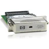 HP High Performance Secure EIO Hard Disk - Hard drive - 80 GB - EIO - for Color LaserJet CM3530; Col
