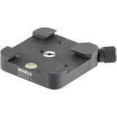 Novoflex Q-Mount X