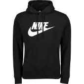 Nike Herren Sweatshirt "Club Fleece"