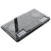 Decksaver Pioneer DDJ-800 Abdeckung