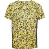 Name it Lanva T–Shirt, Freesia 134/140