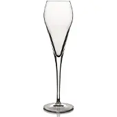 Luigi Bormioli Champagnerglas Super 200 ml (6-teilig)