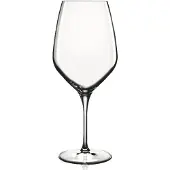 Luigi Bormioli Rotweinglas Atelier Cabernet 700 ml (6-teilig)