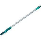 Leifheit Teleskopstiel 80-135 cm