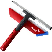 Vileda Window Cleaner Maxi 2i1