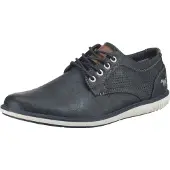 Mustang Halbschuhe Halbschuhe