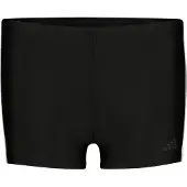 Adidas Herren 3-Streifen Boxer-Badehose
