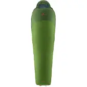 Ferrino Yukon Pro Schlafsack