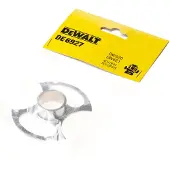 DeWalt Führungshülse