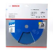 Bosch Accesorios Trennscheibe 68 250 Mm