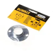 DeWalt Führungshülsen