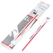 Bosch Powertools Expert S1156xhm Säbelsägeblatt