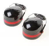 3M Peltor Gehörschutz 3/E