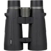 Dörr Dachkantfernglas Milan XP Schwarz Farbe: Schwarz, Modell: 8x56