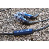 Etymotic ER2XR EAR-CHANNEL, 1,5 m Kabellänge