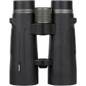 Dörr Milan XP, BaK-4, 8x, 4,2 cm, Wasserfest, Schwarz, 670 g