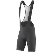 Gonso Sitivo Trägerhose