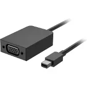 Microsoft Surface Mini DisplayPort zu