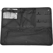 Peli 1560 Deckel Organizer