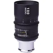 Tokina T2.9 Cinema Macro SLR Makroobjektiv