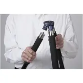 Novoflex TrioPod Stativbasis