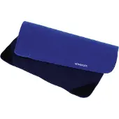 Novoflex Bluewrap Stretch Wrap M 28x28 Schulterkameratasche