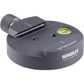 Novoflex Q-Mount