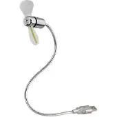 Hama 00012170, andere, Silber, Monochromatisch
