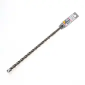 Bosch 5 12x250x315 Mm Sds-plus-bohrer Für Mauerwerk