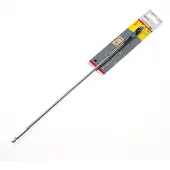 Bosch EXPERT Self Cut Speed Flachfräsbohrer, 12x400mm