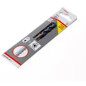 Bosch Beton-Schlagbohrer ActivePower HM 8 x 100/50 mm