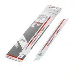 Bosch Expert S1122chm Sägeblatt Für Hartholzpaletten