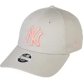 New Era 9Forty New York Yankees