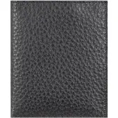 Jost Kopenhagen High Wallet